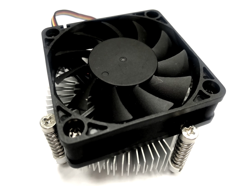 CPU COOLER R2003A01