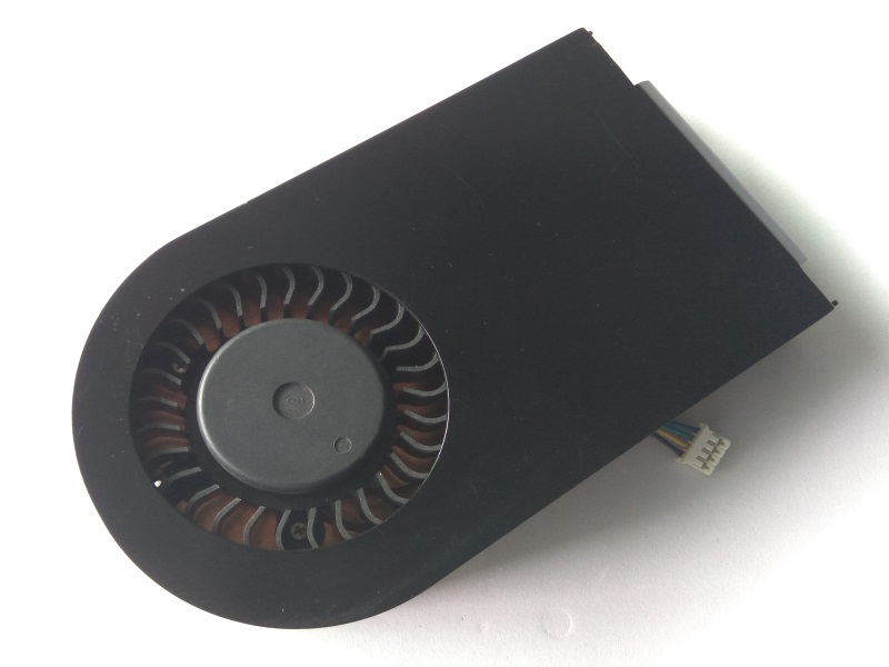 VGA COOLER R8014F01 c9ac5