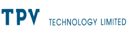 合作客戶 - TPV