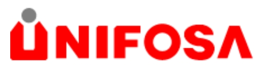 合作客戶 - UNIFOSA