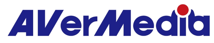 合作客戶 - 圓剛