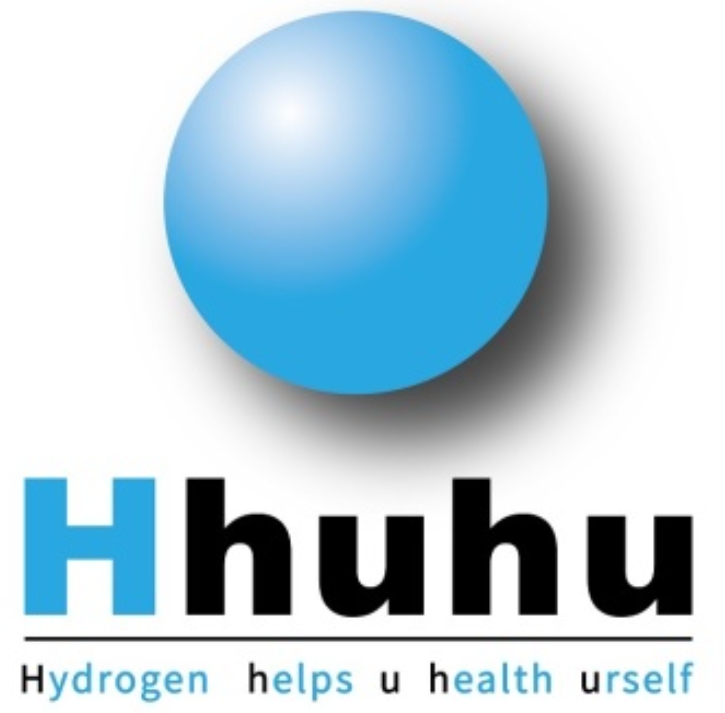 合作客戶 - 氫呼吸