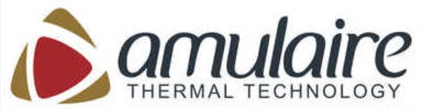 合作客戶 - 艾姆勒