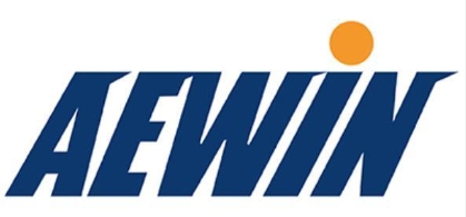 合作客戶 - 其陽