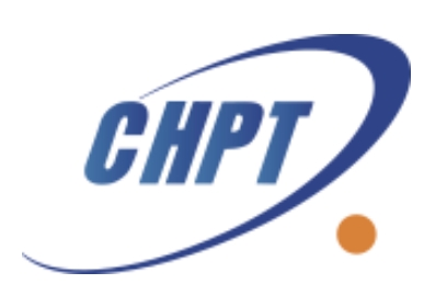 合作客戶 - 中華精測