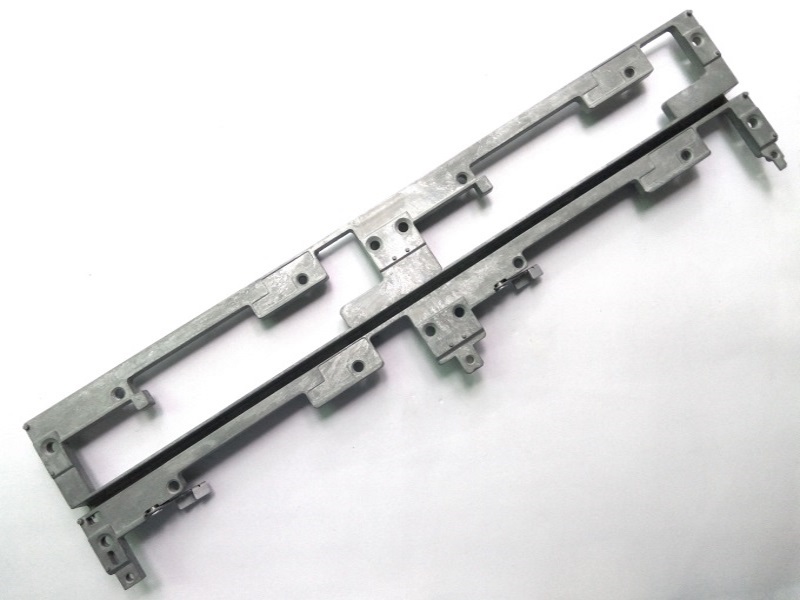 壓鑄件-R4007B01 - 壓鑄類散熱產品 散熱產品