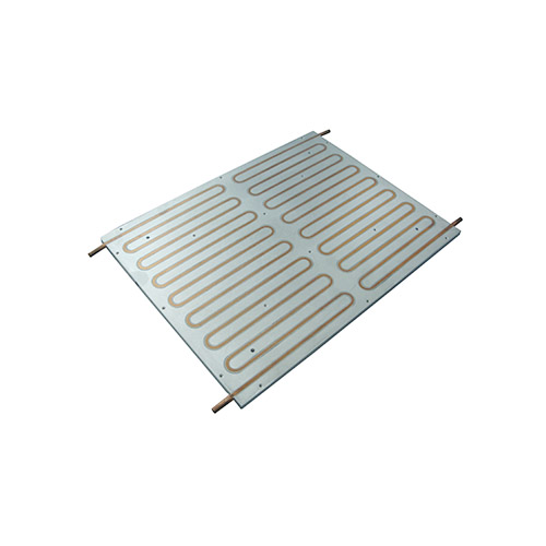 COLD PLATE - R1013 - COLD PLATE 散熱產品