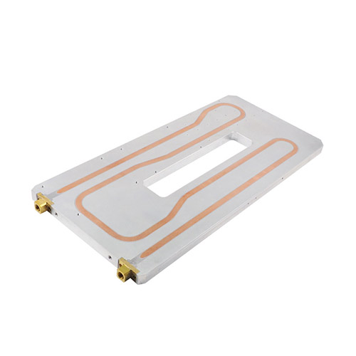 COLD PLATE - R1014 - COLD PLATE 散熱產品