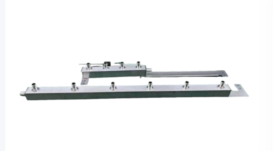 MANIFOLD - R2007 - MANIFOLD 散熱產品