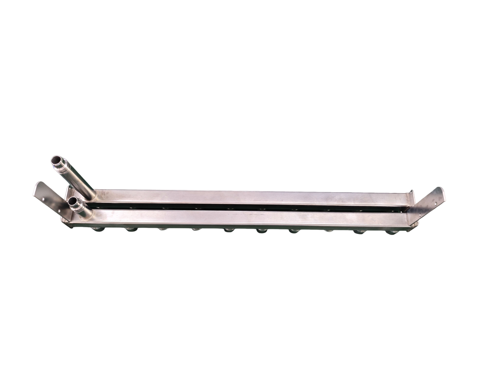 MANIFOLD - R2013 - MANIFOLD