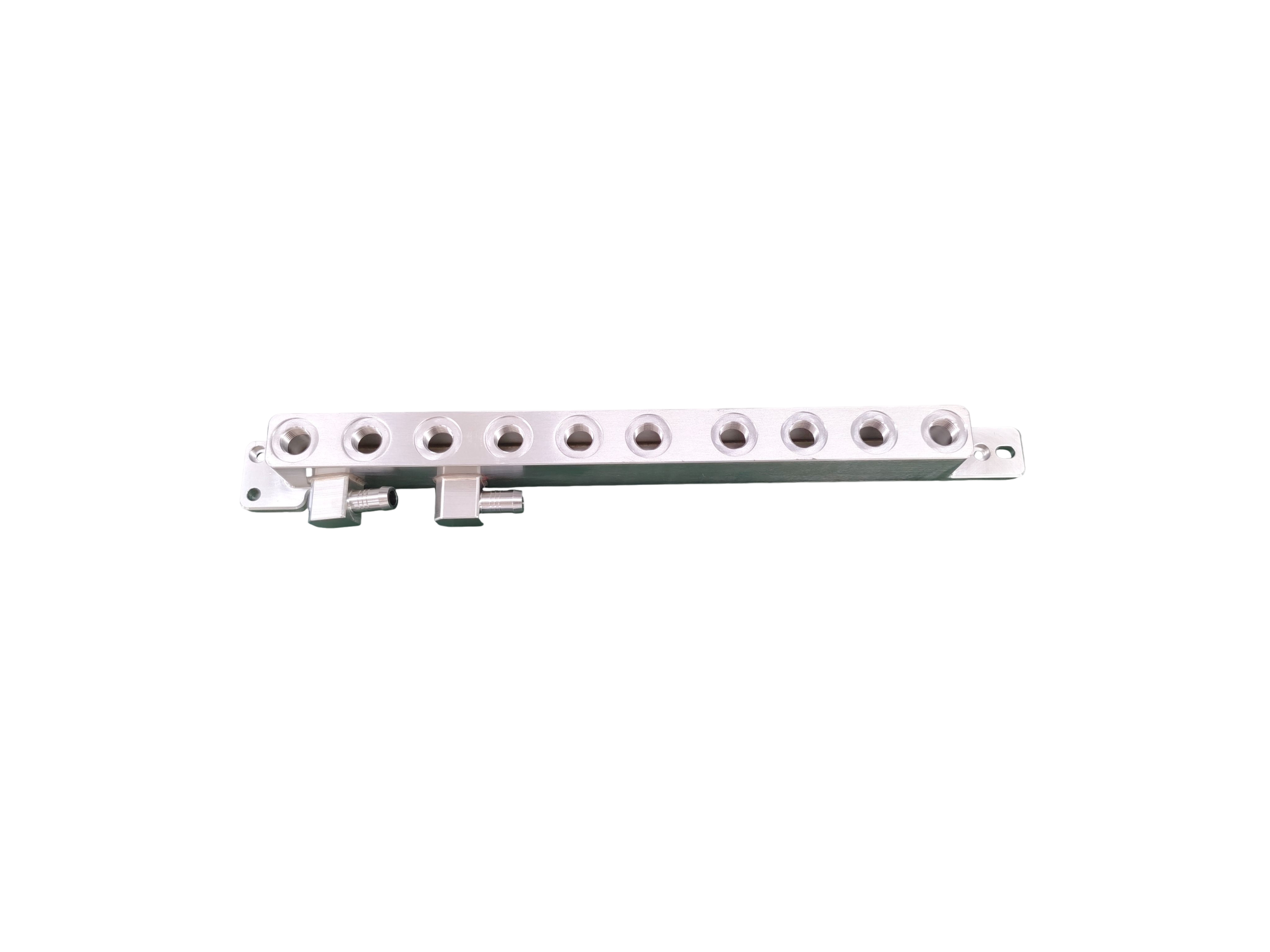 MANIFOLD - R2014 - MANIFOLD
