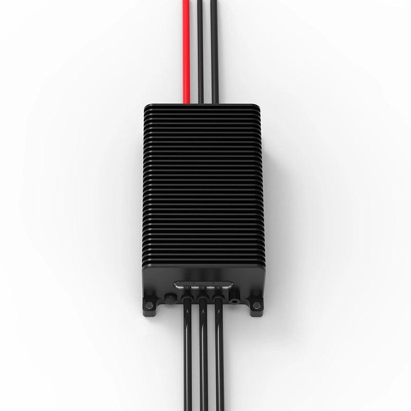 ESC-R1001 - UAV THERMAL