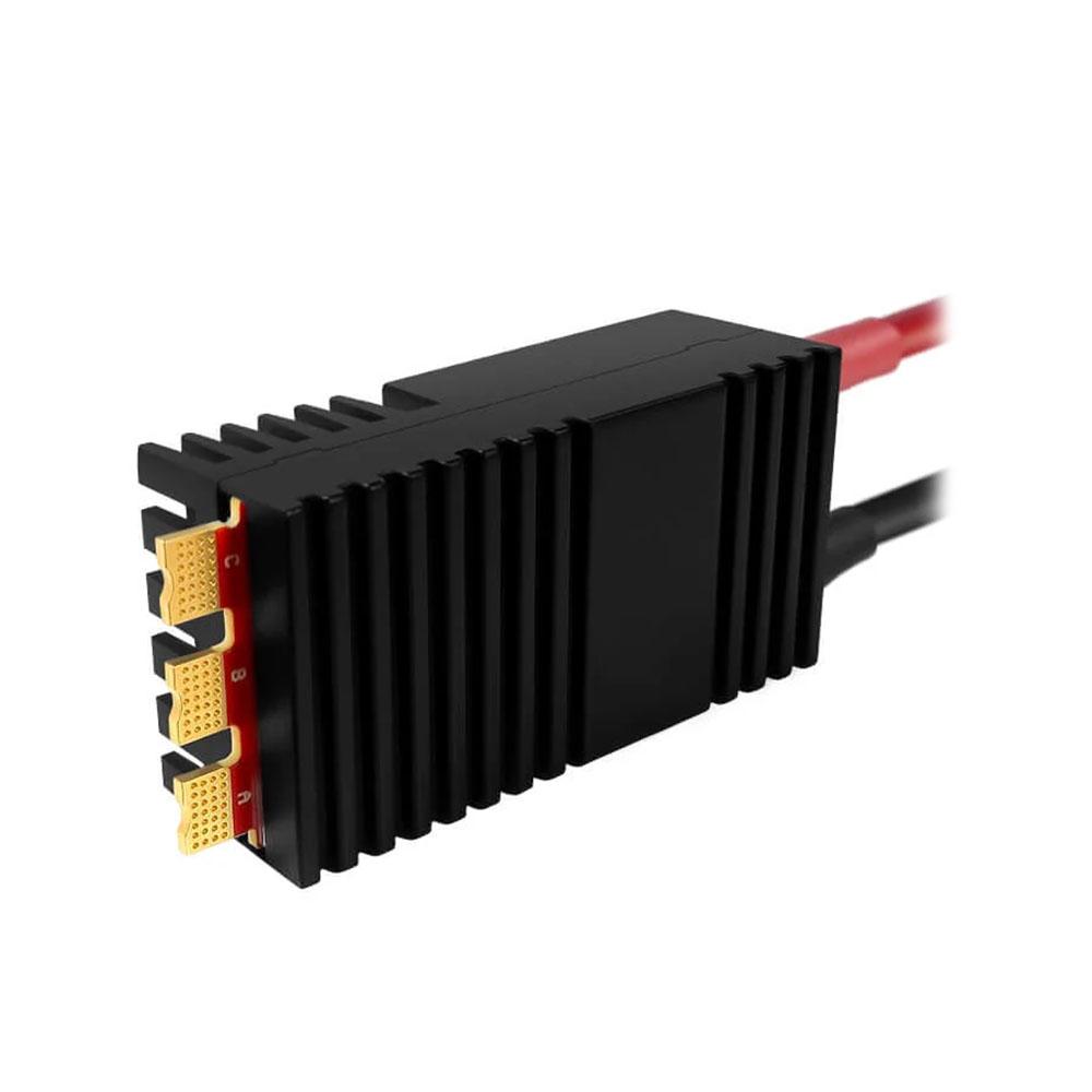 ESC-R1002 - UAV THERMAL