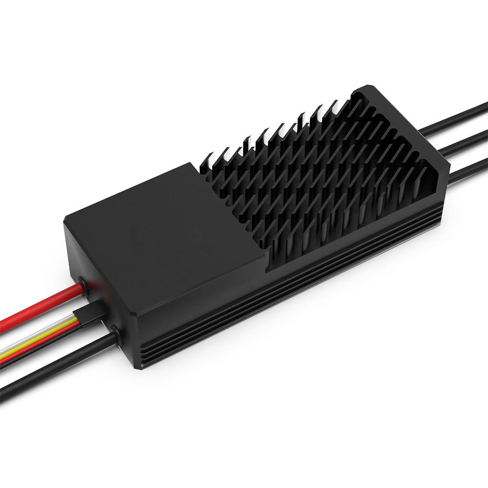 ESC-R1003 - UAV THERMAL