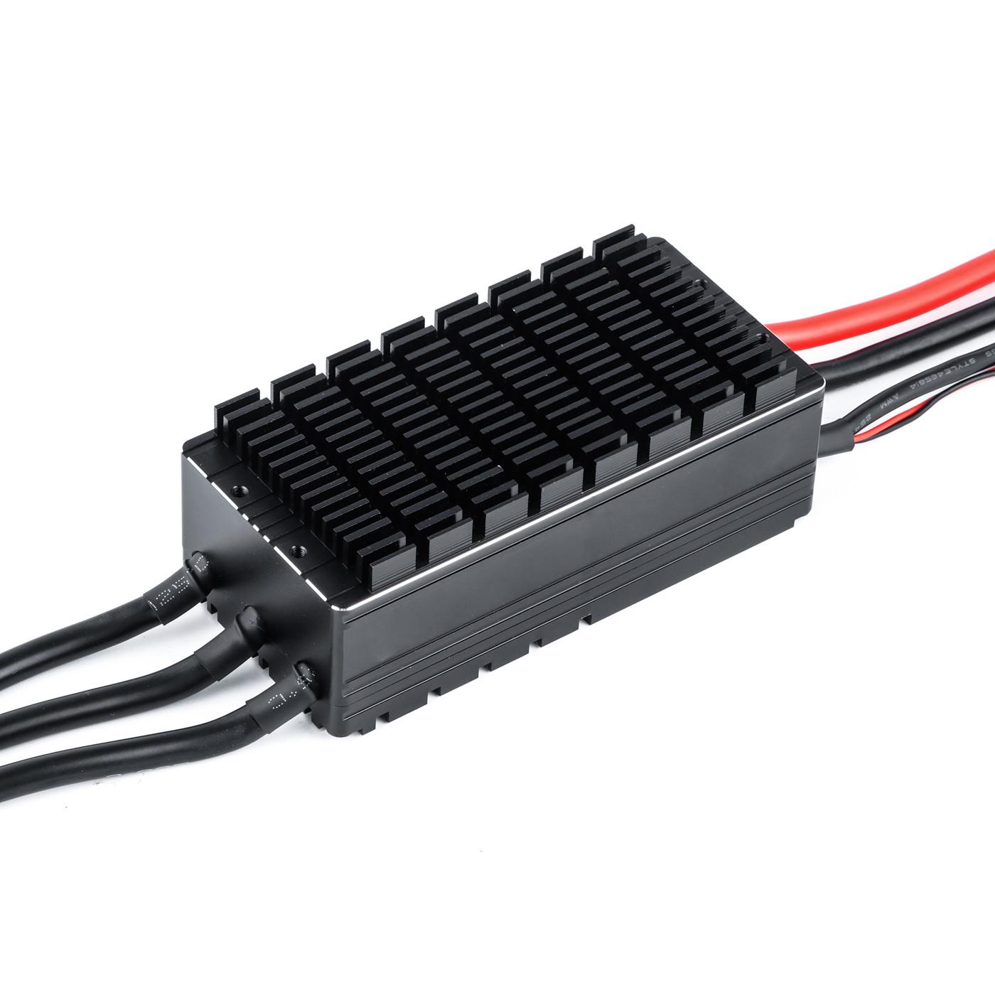 ESC-R1004 - UAV THERMAL