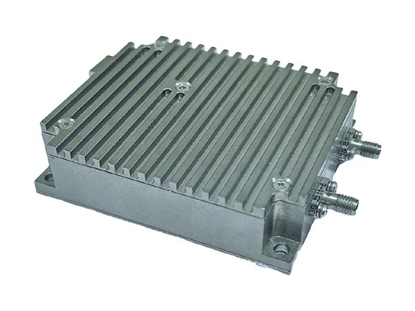 RF-R1002 - UAV THERMAL