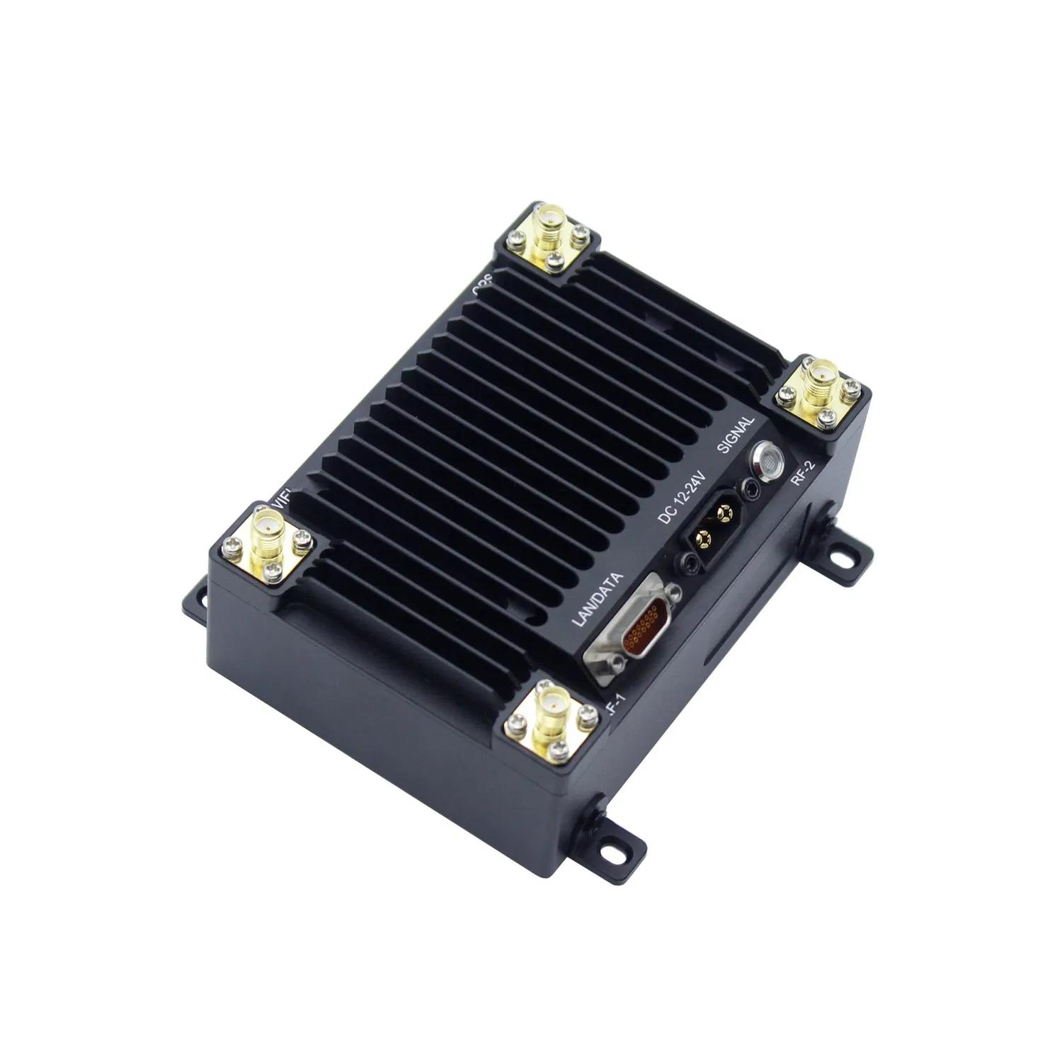 RF-R1003 - UAV THERMAL
