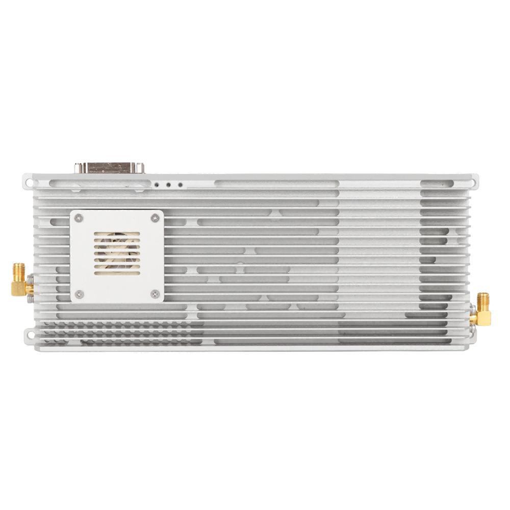 RF-R1004 - UAV THERMAL