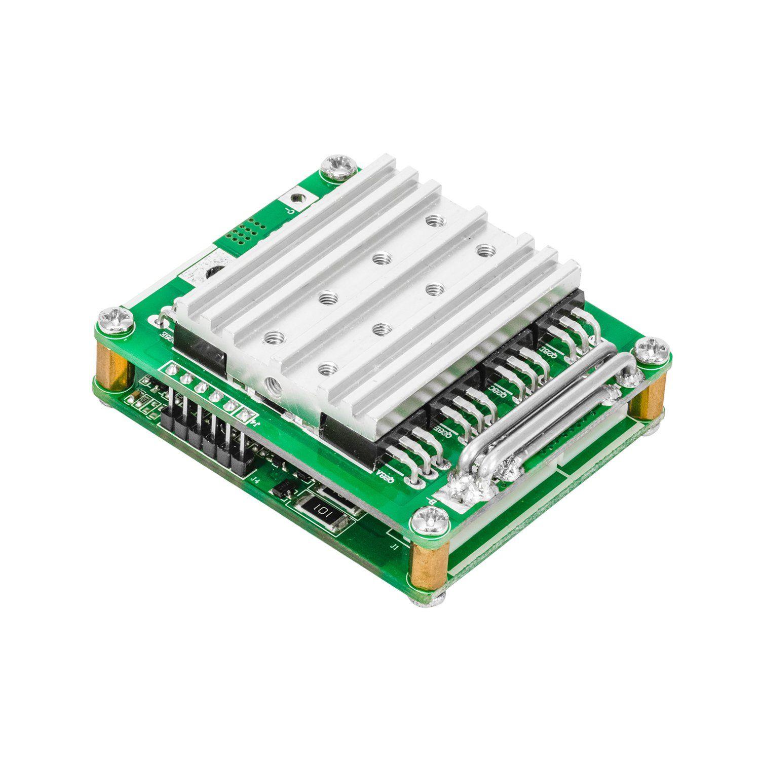 BMS-R1001 - UAV THERMAL