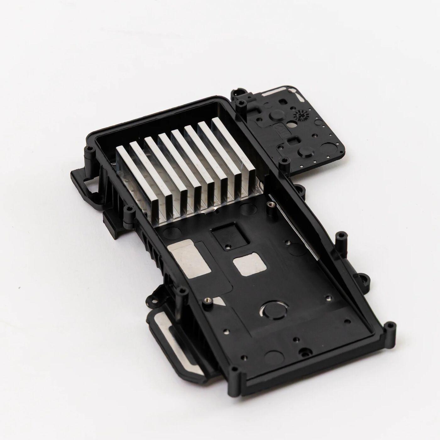 BMS-R1002 - UAV THERMAL