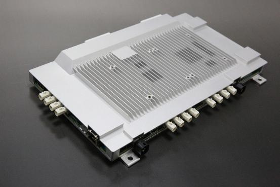 ECU／ADAS-R1002 - AUTOMOTIVE THERMAL