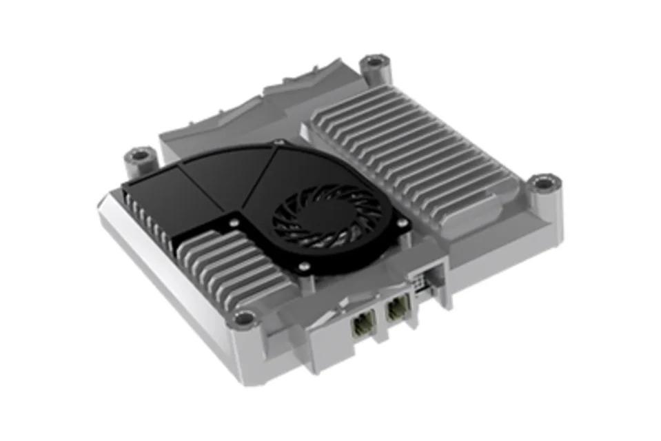 ECU／ADAS-R1004 - AUTOMOTIVE THERMAL