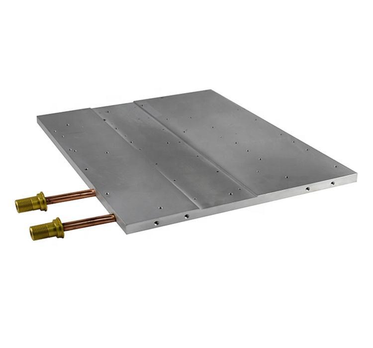 EV Battery-R1001 - AUTOMOTIVE THERMAL